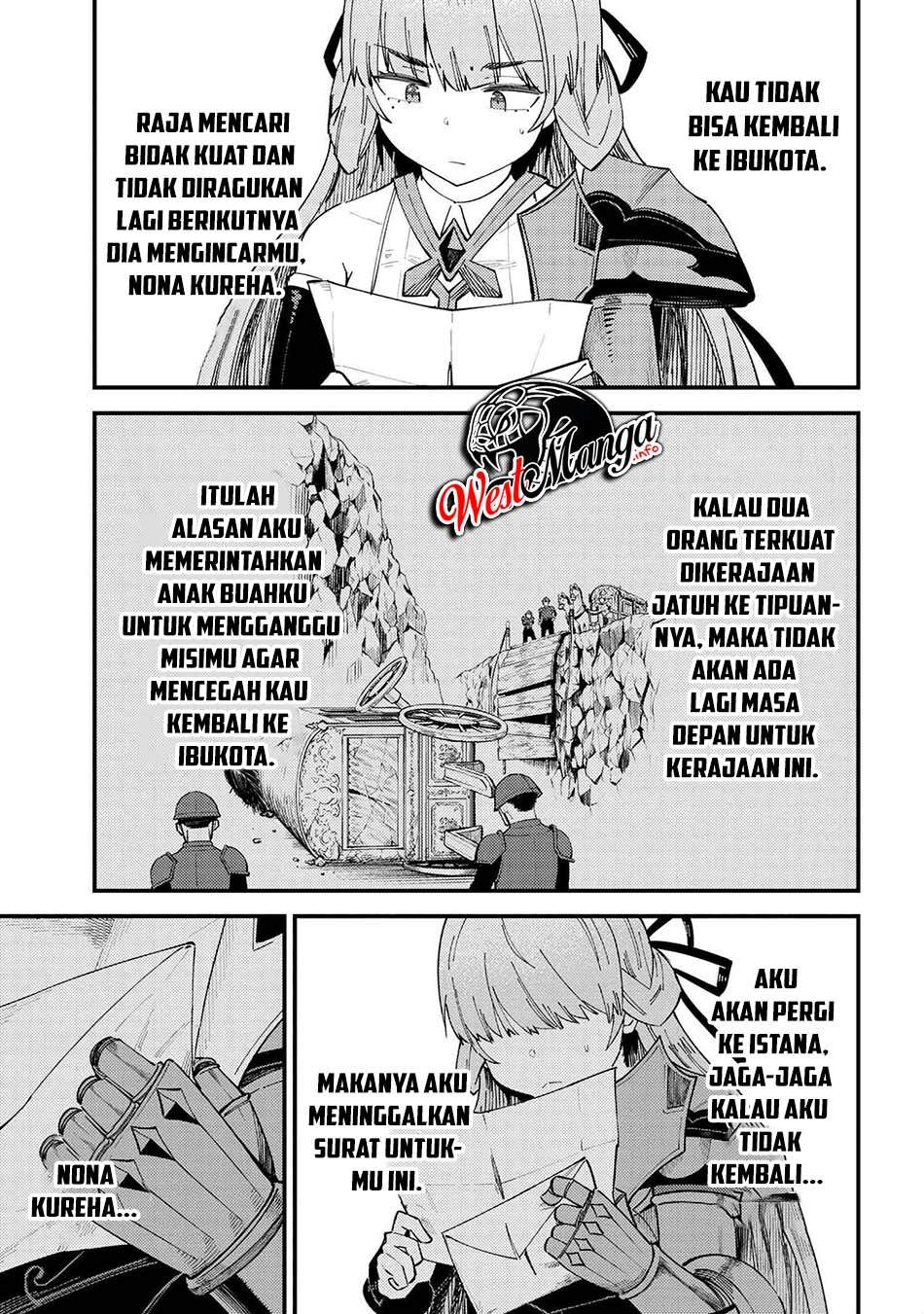 Kaifuku Jutsushi Yarinaoshi: Sokushi Mahou to Skill Copy no Chouetsu Heal